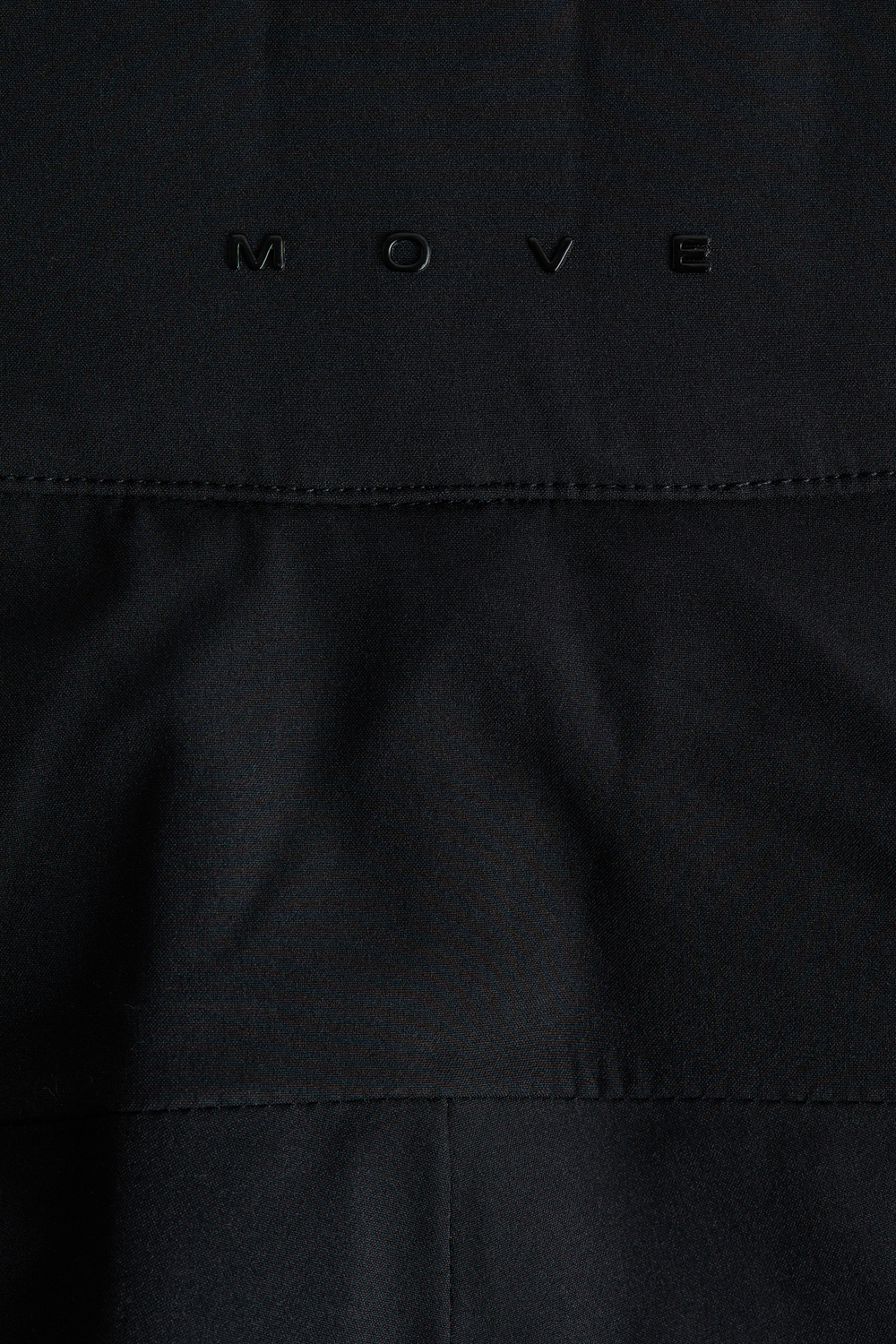 Лыжные брюки StormMove™ - H&M