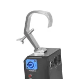 MK-PD01 Power Drop Machine — Система сброса занавеса (Кабуки)