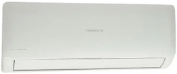 Сплит-система ISHIMATSU, AKITA Inverter, AMK-07I in / AMK-07I out