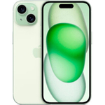 Apple iPhone 15