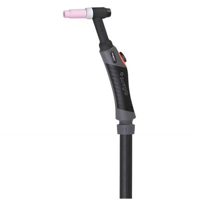 Горелка SGT26 8m Quick Fit
