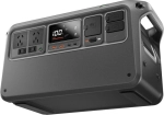 Универсальный источник питания DJI Power 1000 V2