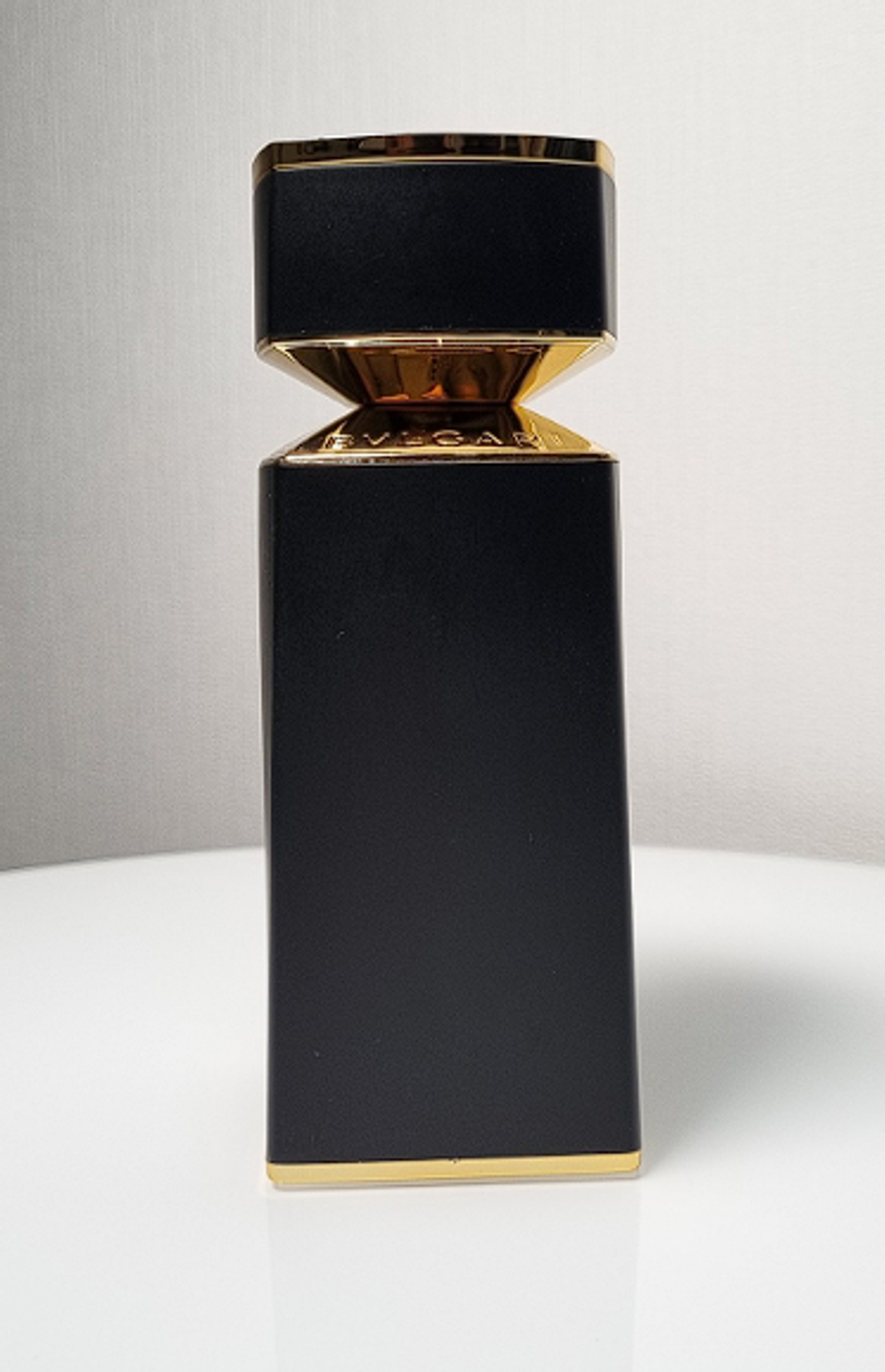Bvlgari Tygar 100ml (duty free парфюмерия)