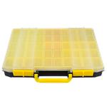 Коробка для приманок Takara MJ-3135 400х290х50мм