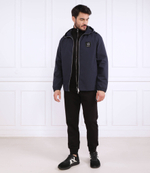 Куртка Armani Exchange - темно-синий(3RZB19 ZNB7Z)