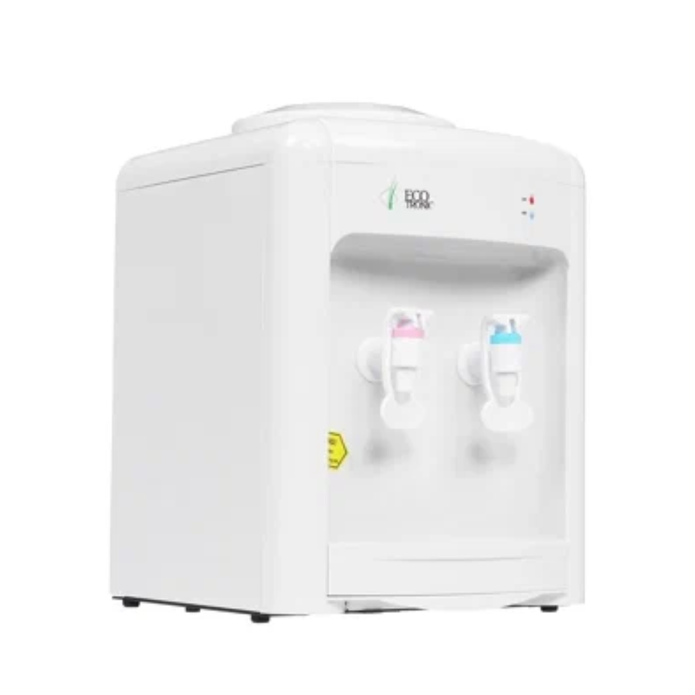Кулер Ecotronic H2-TE
