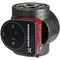 Grundfos MAGNA1 40-180 F 250