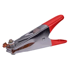 OSA START BASIC Rubber 500А Клемма заземления ST10255R