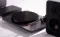 Rega System One Black