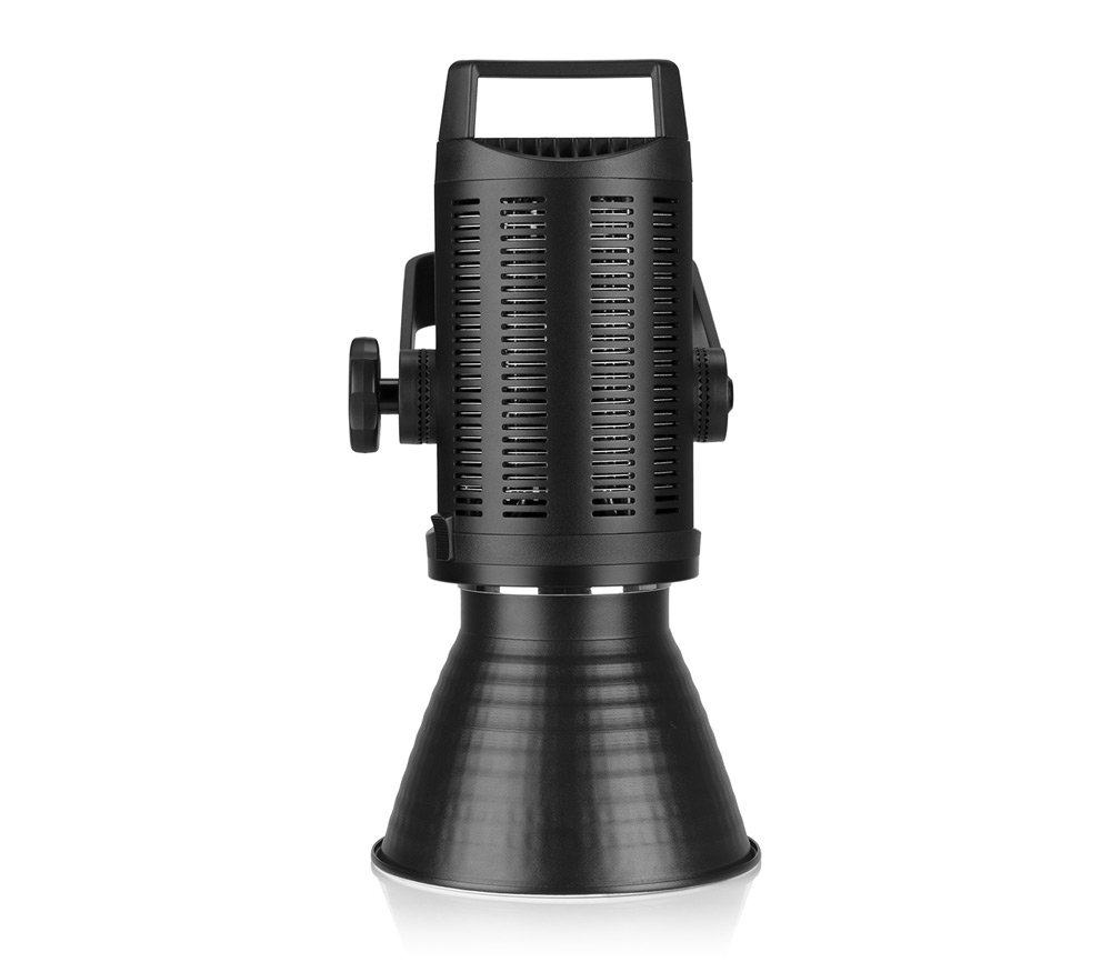 Осветитель Godox VL300, 300 Вт, 5600К, светодиодный