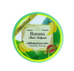 Зубная паста с Бананом Роджана Rochjana Herbal Banana 30 гр.
