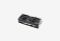 VGA-STX2060S-8G-RTL_0326930102831
