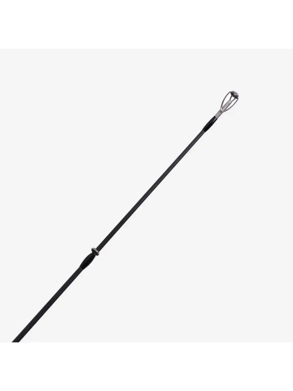 Спиннинг Maximus SMUGGLER-X Bass 214M 2,1m 7-30g 4pcs
