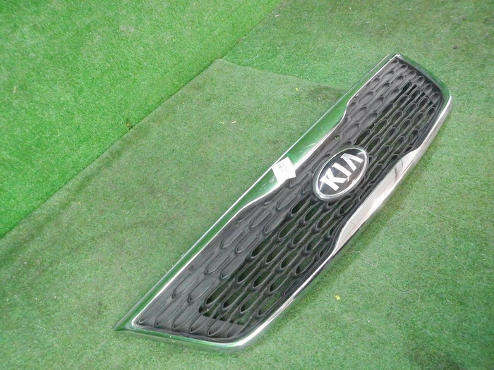 DSCN3361.JPG