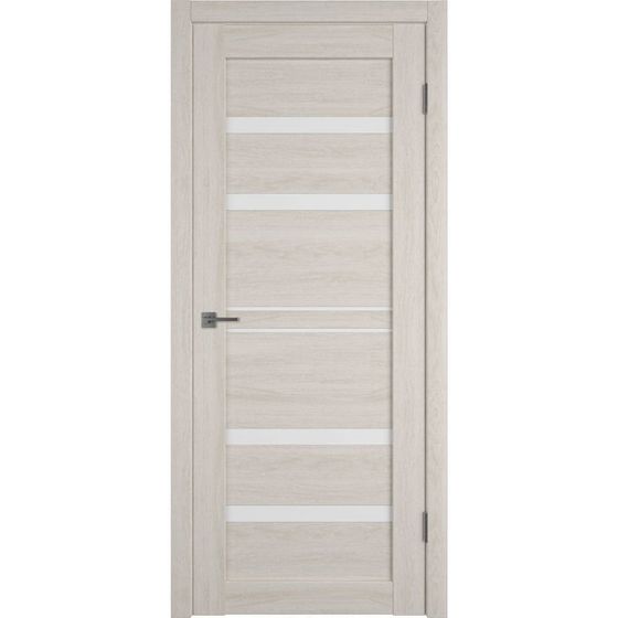 Цена на Фото двери экошпон VFD Atum Pro 26 Scansom Oak стекло White Cloud Купить Фото двери экошпон VFD Atum Pro 26 Scansom Oak стекло White Cloud