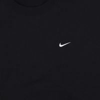  Толстовка мужская Nike NRG Fleece Crewneck артикул:CV0554-010 - купить в магазине Дайс