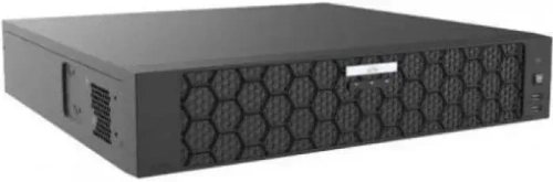 Видеорегистратор UNIVIEW NVR508-16B