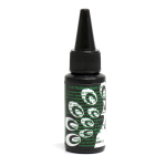 База для гель лака Global Fashion, Rubber Base Coat without Chemical 30 мл