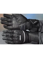 Перчатки HMK INTIMIDATOR S