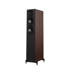 Wharfedale Diamond 12.3i Walnut