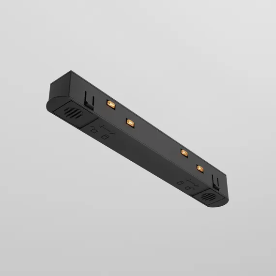 Коннектор Accessories for tracks Exility TRA034PC-42B Maytoni