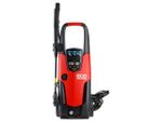 Очиститель высокого давления ECO HPW-1521S