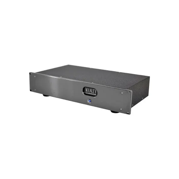Manley CHINOOK Phono Stage