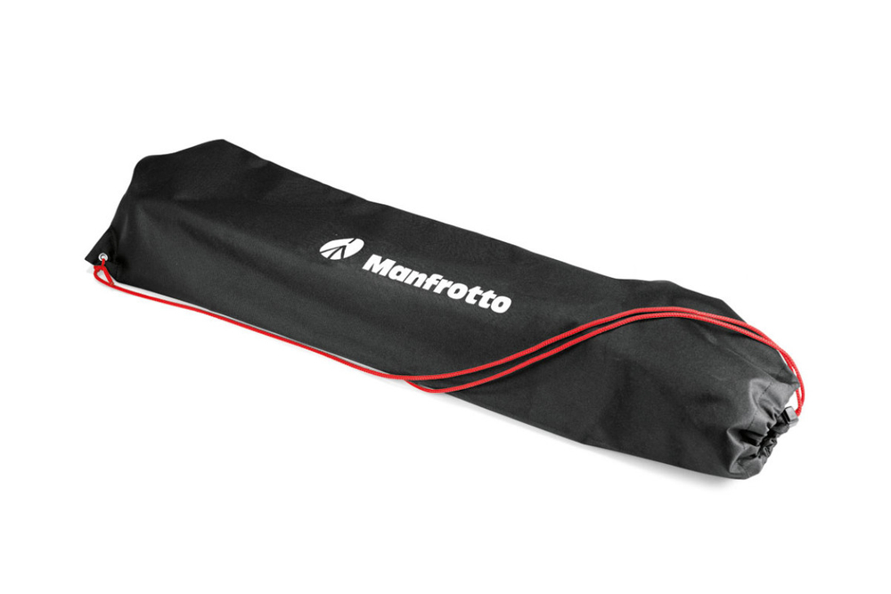 Штатив Manfrotto MT290XTA3 Xtra алюминиевый сплав (без головы)