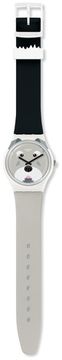 Наручные часы Swatch GW210