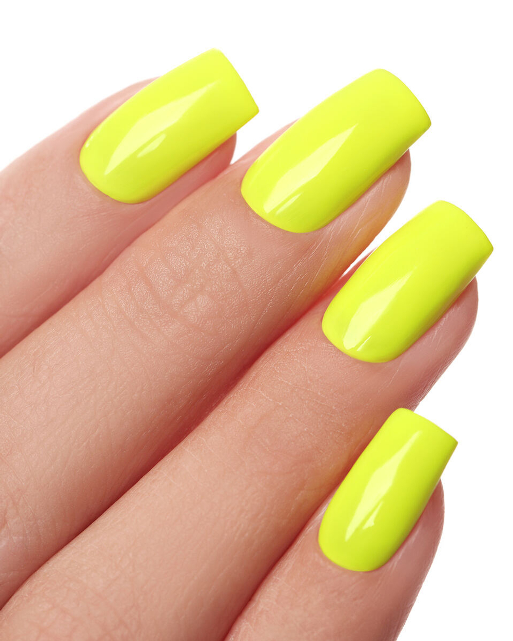 Ультрастойкий лак Gel Effect Импульс №192, 9 мл