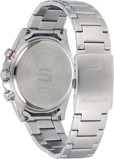 Наручные часы Casio Edifice EFS-S610HG-1AVUDF