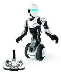 Robot Silverlit Junior 88560
