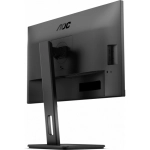 Монитор AOC 27" Pro Q27P3CV черный