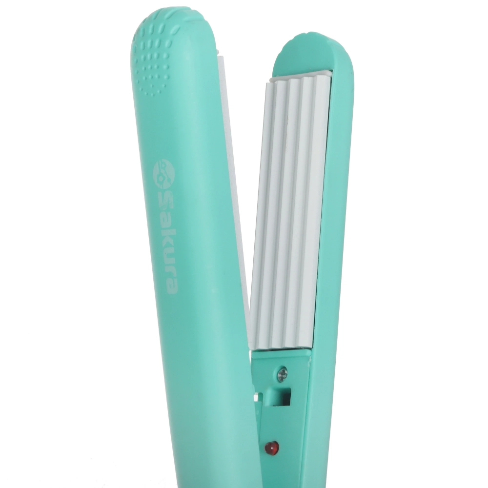 Щипцы SAKURA SA-4521B