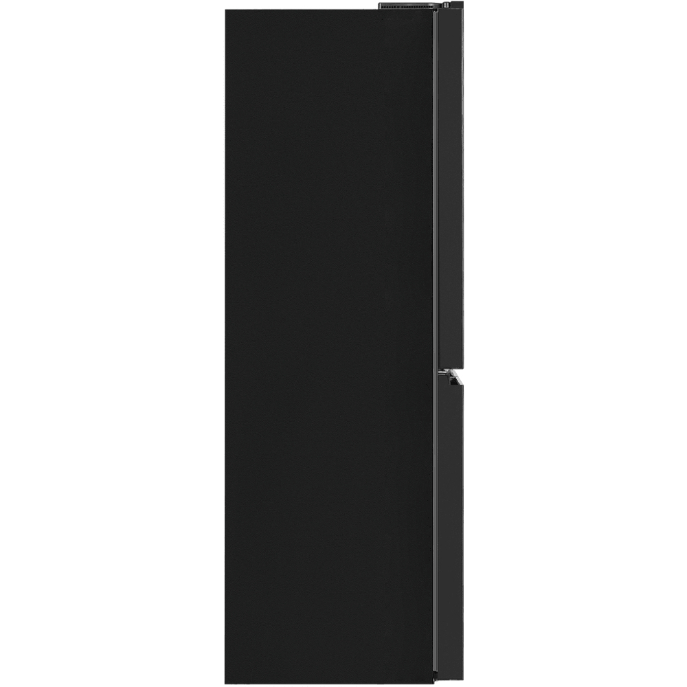 Maunfeld MFF192NFSB01 Inverter