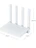 Wi-Fi роутер Xiaomi Redmi Router AX3000T (RD03)