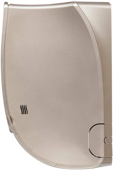 Высокоэффективная сплит-система Haier Flexis Super Match AS25S2SF4FA-G / 1U25S2SM4FA