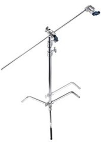 Стойка Avenger A2033LKIT C-Stand Kit