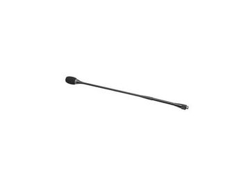 Televic D-MIC 40 SL Микрофон на гусиной шее