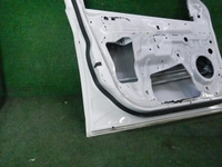 DSCN1576.JPG