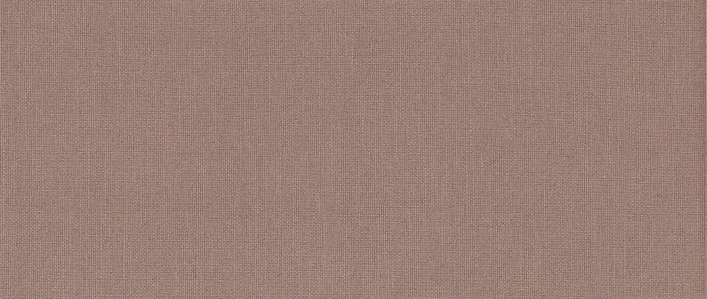 Рогожка Melva (Мелва) 61