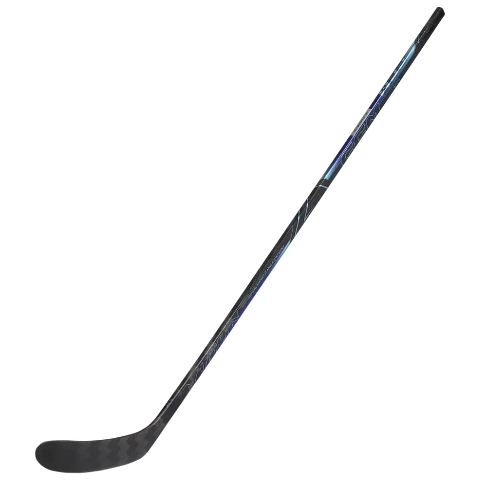 Клюшка CCM VIZION YTH (Детский)