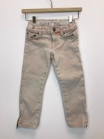 Джинсы Bonpoint, 98