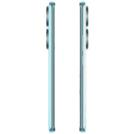 Смартфон HONOR 90 12/512 ГБ Global для РФ, Dual nano SIM, peacock blue