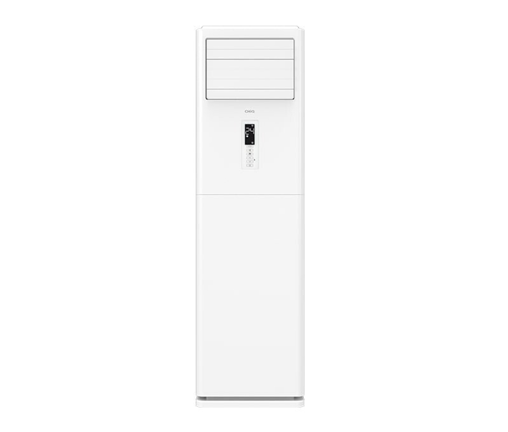 CHiQ KFR-60LA-IN/KFR-60LA-OUT