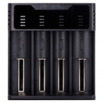 USB зарядное устройство Вымпел 02 (4А,4.2В)