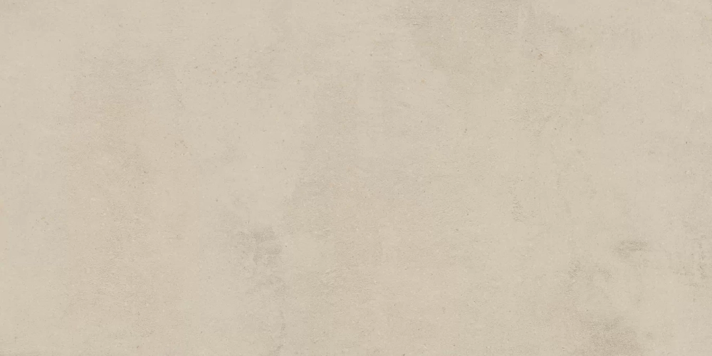 Baldocer Village Soft Sable Rect 60x120