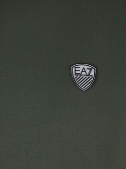 Футболка EA7