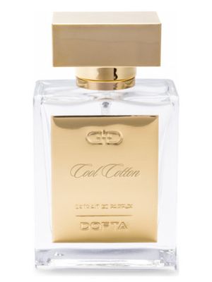 Dofta Cool Cotton