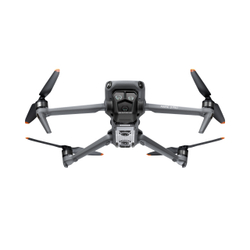 DJI Mavic 3 Pro Fly More Combo (RC)